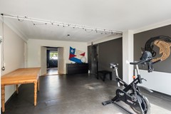 Groen van Prinstererweg 57_17.jpg