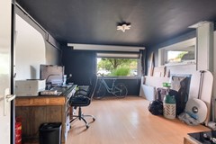 Groen van Prinstererweg 57_18.jpg