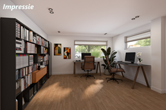 home office impressie.png