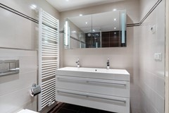 Groen van Prinstererweg 57_21.jpg