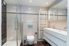 Groen van Prinstererweg 57_20.jpg