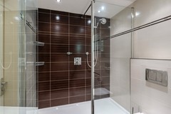 Groen van Prinstererweg 57_22.jpg