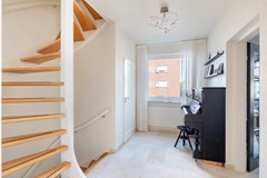 Groen van Prinstererweg 57_23.jpg