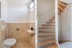 Groen van Prinstererweg 57_24+25.jpg