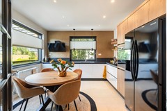 Groen van Prinstererweg 57_26.jpg