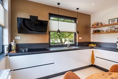 Groen van Prinstererweg 57_27.jpg