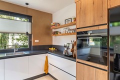 Groen van Prinstererweg 57_29.jpg