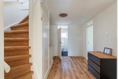 Groen van Prinstererweg 57_31.jpg