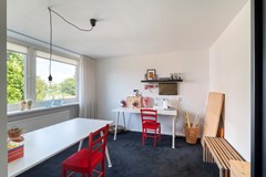 Groen van Prinstererweg 57_32.jpg