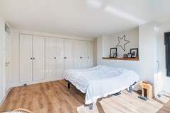 Groen van Prinstererweg 57_34.jpg