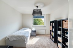 Groen van Prinstererweg 57_35.jpg