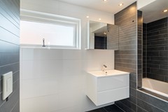 Groen van Prinstererweg 57_36.jpg