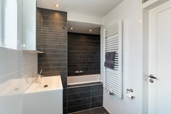 Groen van Prinstererweg 57_37.jpg