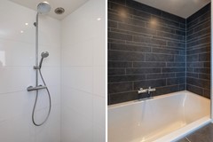 Groen van Prinstererweg 57_38+39.jpg