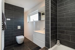 Groen van Prinstererweg 57_40.jpg