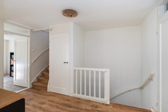 Groen van Prinstererweg 57_41.jpg