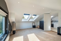 Groen van Prinstererweg 57_43.jpg