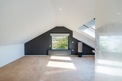 Groen van Prinstererweg 57_44.jpg