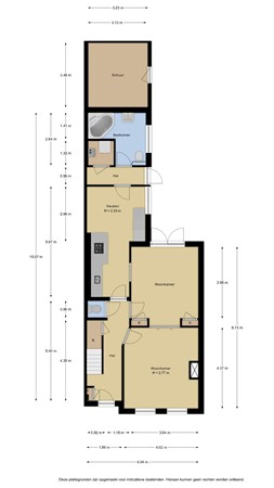 Secretaris Varkevisserstraat 69, 2225 KW Katwijk aan Zee - 177754786_secretaris_vark_begane_grond_first_design_20251007_6344a7.jpg