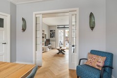 Te koop: Secretaris Varkevisserstraat 69, 2225KW Katwijk aan Zee