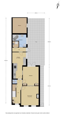 Secretaris Varkevisserstraat 69, 2225 KW Katwijk aan Zee - 177754786_secretaris_vark_tuin_first_design_20251007_c1b771.jpg