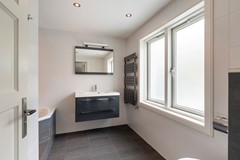 Koop:Secretaris Varkevisserstraat 69, 2225 KW Katwijk aan Zee - Foto