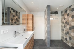 Koop:Secretaris Varkevisserstraat 69, 2225 KW Katwijk aan Zee - Foto