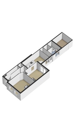 Secretaris Varkevisserstraat 69, 2225 KW Katwijk aan Zee - 177754786-288835396-se-140512594-1759837953017.jpg