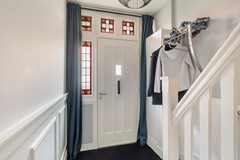 Koop:Secretaris Varkevisserstraat 69, 2225 KW Katwijk aan Zee - Foto