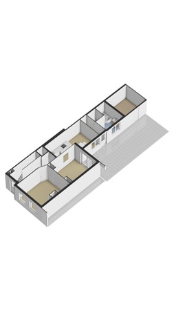 Secretaris Varkevisserstraat 69, 2225 KW Katwijk aan Zee - 177754786-288836734-se-140512594-1759837953017.jpg