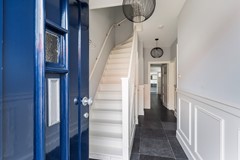 Koop:Secretaris Varkevisserstraat 69, 2225 KW Katwijk aan Zee - Foto