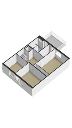 Secretaris Varkevisserstraat 69, 2225 KW Katwijk aan Zee - 177754786-288836854-se-140512594-1759837953017.jpg