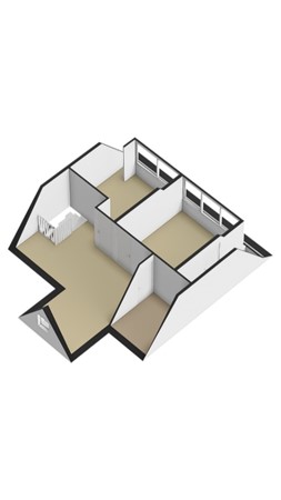 Secretaris Varkevisserstraat 69, 2225 KW Katwijk aan Zee - 177754786-288837274-se-140512594-1759837953017.jpg