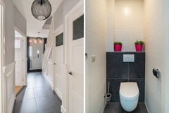 Secretaris Varkevisserstraat 69_03+04.jpg