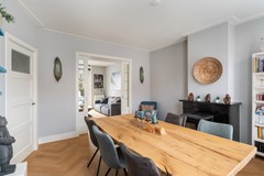 Secretaris Varkevisserstraat 69_05.jpg