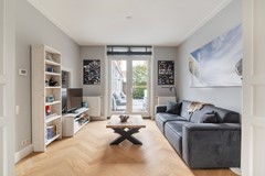 Secretaris Varkevisserstraat 69_08.jpg