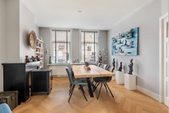 Secretaris Varkevisserstraat 69_09.jpg