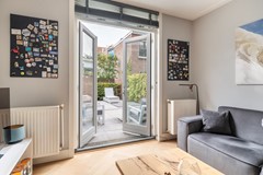 Secretaris Varkevisserstraat 69_10.jpg