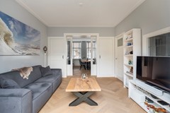 Secretaris Varkevisserstraat 69_11.jpg