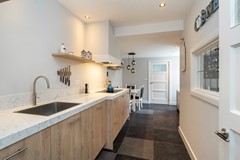 Secretaris Varkevisserstraat 69_12.jpg