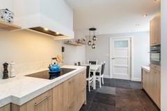 Secretaris Varkevisserstraat 69_13.jpg