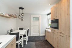 Secretaris Varkevisserstraat 69_14.jpg