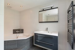 Secretaris Varkevisserstraat 69_17.jpg