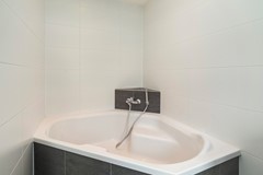 Secretaris Varkevisserstraat 69_18.jpg