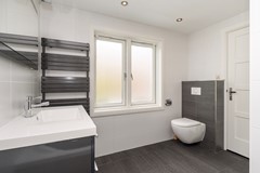 Secretaris Varkevisserstraat 69_19.jpg