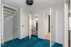 Secretaris Varkevisserstraat 69_20.jpg