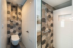 Secretaris Varkevisserstraat 69_21+30.jpg