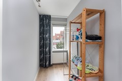 Secretaris Varkevisserstraat 69_22.jpg