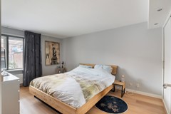 Secretaris Varkevisserstraat 69_23.jpg