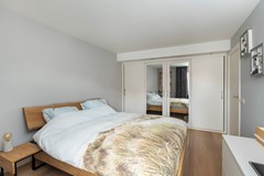 Secretaris Varkevisserstraat 69_24.jpg